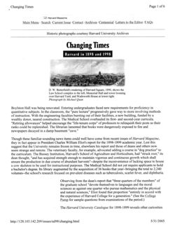 67530f5607f3d1.17524271.pdf page 52