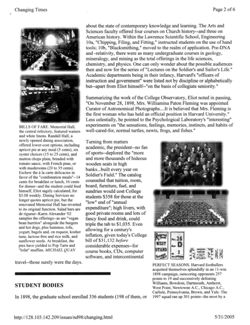 67530f5607f3d1.17524271.pdf page 53