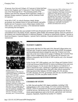 67530f5607f3d1.17524271.pdf page 54