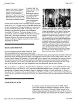 67530f5607f3d1.17524271.pdf page 55