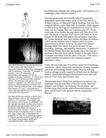 67530f5607f3d1.17524271.pdf page 56