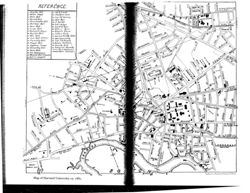 67530f5607f3d1.17524271.pdf page 57