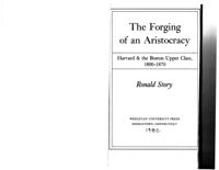 67530f5741d302.81031201.pdf page 2