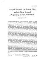 67530f5741d302.81031201.pdf page 3