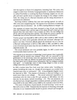 67530f5741d302.81031201.pdf page 4