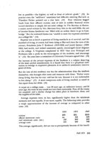 67530f5741d302.81031201.pdf page 5