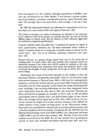 67530f5741d302.81031201.pdf page 6