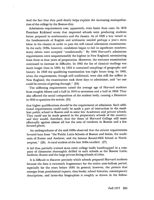67530f5741d302.81031201.pdf page 7