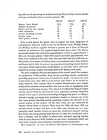 67530f5741d302.81031201.pdf page 8