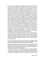 67530f5741d302.81031201.pdf page 9