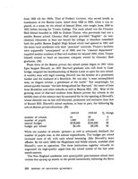 67530f5741d302.81031201.pdf page 10