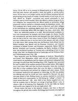 67530f5741d302.81031201.pdf page 11