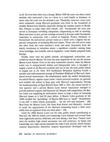67530f5741d302.81031201.pdf page 12