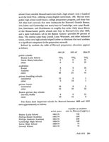 67530f5741d302.81031201.pdf page 13