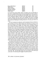 67530f5741d302.81031201.pdf page 14