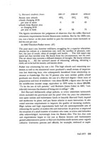67530f5741d302.81031201.pdf page 15
