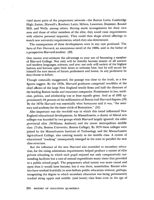 67530f5741d302.81031201.pdf page 16