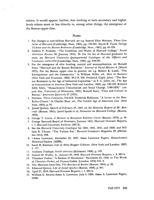 67530f5741d302.81031201.pdf page 17