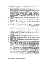 67530f5741d302.81031201.pdf page 18