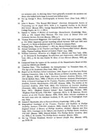 67530f5741d302.81031201.pdf page 19
