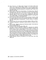 67530f5741d302.81031201.pdf page 20