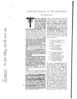 67530f5741d302.81031201.pdf page 21