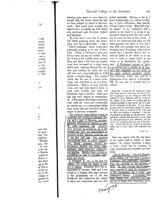 67530f5741d302.81031201.pdf page 22