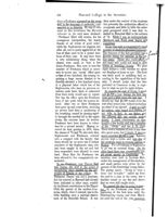 67530f5741d302.81031201.pdf page 23