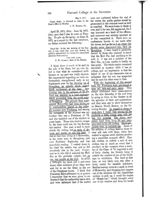 67530f5741d302.81031201.pdf page 25