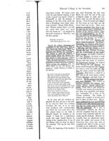 67530f5741d302.81031201.pdf page 26