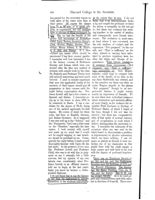 67530f5741d302.81031201.pdf page 27