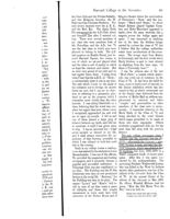 67530f5741d302.81031201.pdf page 28