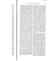 67530f5741d302.81031201.pdf page 30