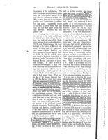 67530f5741d302.81031201.pdf page 31