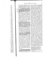 67530f5741d302.81031201.pdf page 32