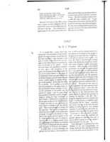 67530f5741d302.81031201.pdf page 33
