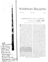 67530f5741d302.81031201.pdf page 34