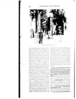67530f5741d302.81031201.pdf page 35