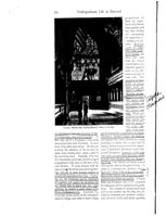67530f5741d302.81031201.pdf page 37