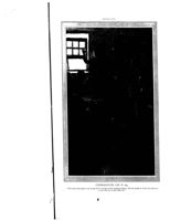 67530f5741d302.81031201.pdf page 40