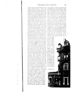 67530f5741d302.81031201.pdf page 42