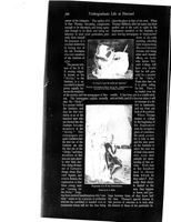 67530f5741d302.81031201.pdf page 43