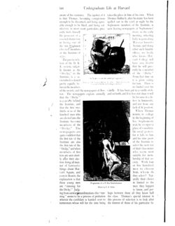 67530f5741d302.81031201.pdf page 44