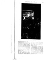 67530f5741d302.81031201.pdf page 46