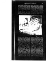 67530f5741d302.81031201.pdf page 48