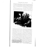 67530f5741d302.81031201.pdf page 49