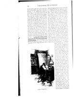 67530f5741d302.81031201.pdf page 50