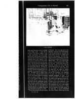 67530f5741d302.81031201.pdf page 51