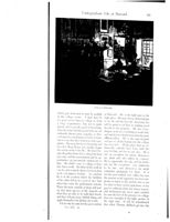 67530f5741d302.81031201.pdf page 52