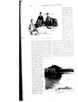 67530f5741d302.81031201.pdf page 53